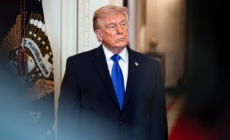 What led up to his attack