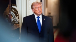 What led up to his attack