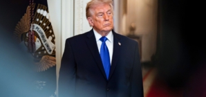 What led up to his attack