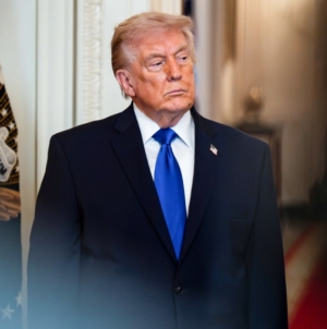 What led up to his attack