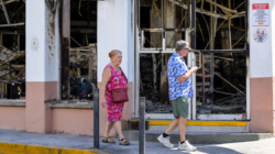 These Americans call Mexico home — and still feel safe despite recent cartel violence