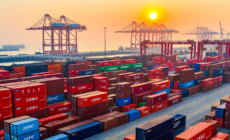 China emerges as big winner from Supreme Court’s tariff ruling