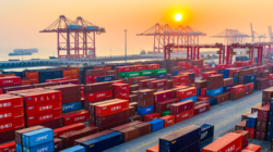 China emerges as big winner from Supreme Court’s tariff ruling