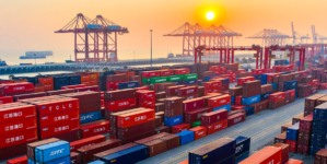 China emerges as big winner from Supreme Court’s tariff ruling