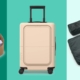 Deals on Suitcases for Up to 50% Off