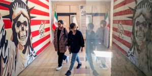 U.S. tells embassy staff in Israel to leave now if they want amid Trump threats to attack Iran