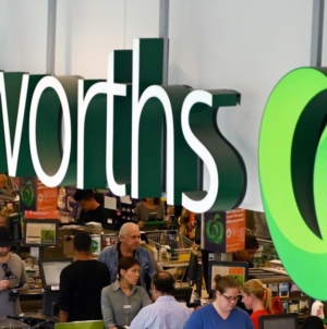 Supermarket giant reins in AI assistant claiming to be human