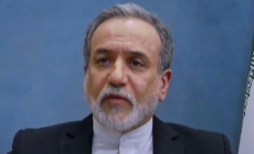 Iran’s foreign minister says he’s unsure why U.S. attacked during nuclear talks