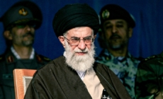 Ayatollah Ali Khamenei, religious cleric who ruled Iran for decades, killed in strikes