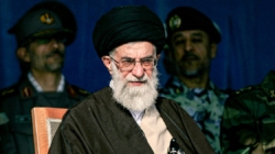 Ayatollah Ali Khamenei, religious cleric who ruled Iran for decades, killed in strikes