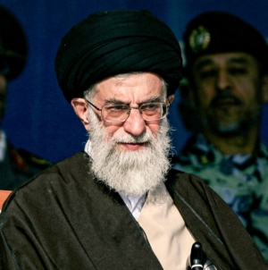 Ayatollah Ali Khamenei, religious cleric who ruled Iran for decades, killed in strikes