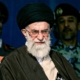 Ayatollah Ali Khamenei, religious cleric who ruled Iran for decades, killed in strikes