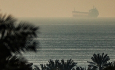 Iran war threatens Trump’s affordability push as rising energy prices complicate Fed rate cuts