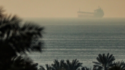 Iran war threatens Trump’s affordability push as rising energy prices complicate Fed rate cuts