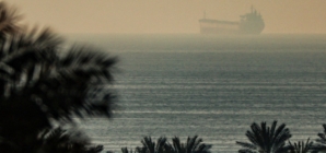 Iran war threatens Trump’s affordability push as rising energy prices complicate Fed rate cuts