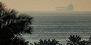 Iran war threatens Trump’s affordability push as rising energy prices complicate Fed rate cuts