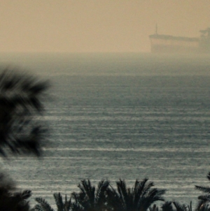 Iran war threatens Trump’s affordability push as rising energy prices complicate Fed rate cuts