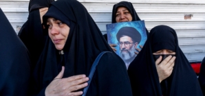 Khamenei’s death met with public mourning, quiet celebrations as regime’s opponents wait for an opening