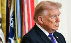 Trump, who campaigned against ‘endless’ wars, enters Iran with no end date