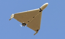 Iran leans on Shahed drones to penetrate U.S. defenses