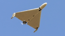Iran leans on Shahed drones to penetrate U.S. defenses