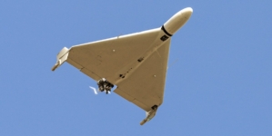 Iran leans on Shahed drones to penetrate U.S. defenses