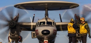 Trump administration could order U.S. manufacturers to make more munitions amid Iran war