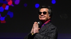 This Oscar-nominated filmmaker wants to go back to Iran. Even if prison, and war, await.