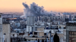 What we know about the U.S. service members killed in the Iran war