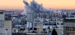 What we know about the U.S. service members killed in the Iran war