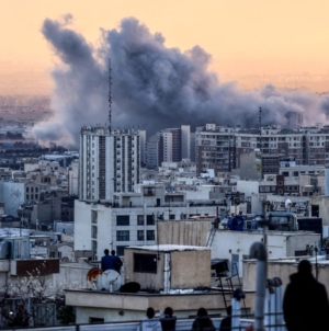 What we know about the U.S. service members killed in the Iran war