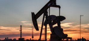 Oil price surge shocks markets worldwide and stokes inflation fears