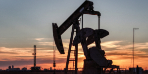 Oil price surge shocks markets worldwide and stokes inflation fears