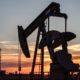 Oil price surge shocks markets worldwide and stokes inflation fears