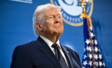 Trump calls Iran war ‘a little excursion’ that will end ‘soon’