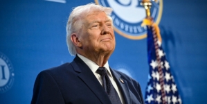 Trump calls Iran war ‘a little excursion’ that will end ‘soon’