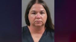 Amish mother found not guilty by reason of insanity in 4-year-old son’s drowning death