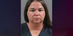 Amish mother found not guilty by reason of insanity in 4-year-old son’s drowning death