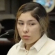 California mom gets 15 years after toddler died in hot car while she had cosmetic work at spa