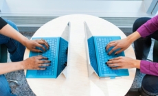 VPN blocked by websites? Dedicated IP addresses solve the problem