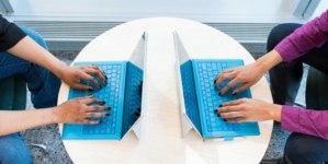 VPN blocked by websites? Dedicated IP addresses solve the problem