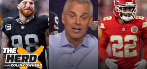 Trent McDuffie Trade Grades: F Them Picks 2.0? Rams Rightly Bring Back Mantra