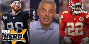 Trent McDuffie Trade Grades: F Them Picks 2.0? Rams Rightly Bring Back Mantra