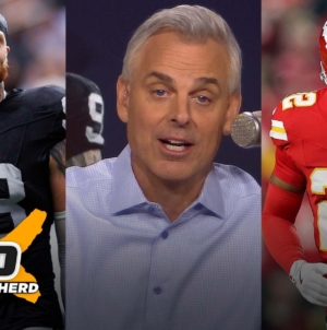 Trent McDuffie Trade Grades: F Them Picks 2.0? Rams Rightly Bring Back Mantra