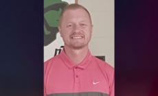 Wife of math teacher who died in toilet paper prank gone wrong wants charges dropped