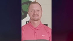 Wife of math teacher who died in toilet paper prank gone wrong wants charges dropped