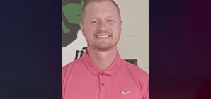 Wife of math teacher who died in toilet paper prank gone wrong wants charges dropped