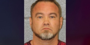 North Carolina man sentenced to life in prison for 1994 rape