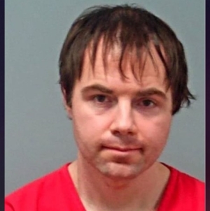 Man accused of sexually assaulting child in Ohio discount store restroom 3 days after being released from prison