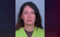 Minnesota mom found guilty of murder for killing young sons and setting fire to home